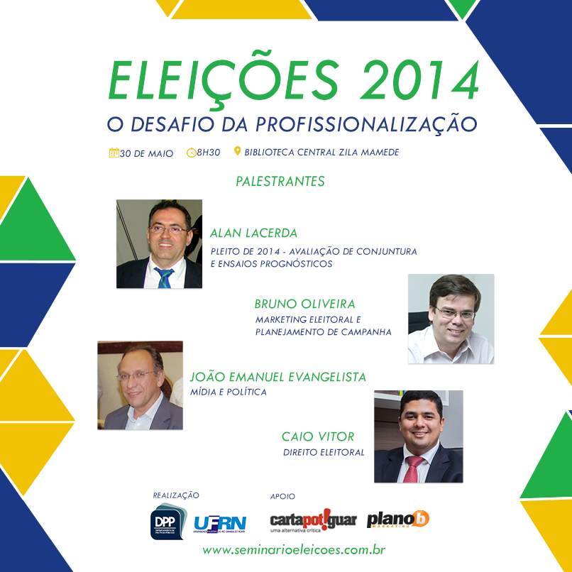 ps-eleicoes2014-palestrantes-v3