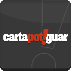 (c) Cartapotiguar.com.br