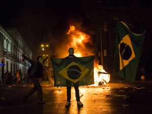 brazil-confed-cup-protests.jpeg-1280x960