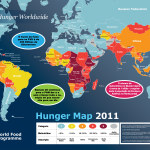 fome-no-mundo-2011