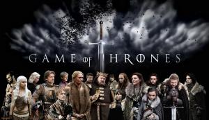game-of-thrones-cast-season-1