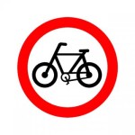 placa-bike