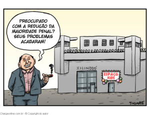 charge110513