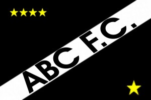Abc_FC_fantasy_flag