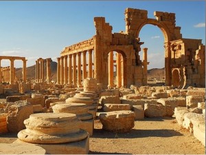 las-autoridades-sirias-confirman-que-ruinas-palmira-no-han-sufrido-danos