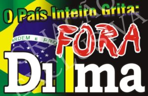 brasil_inteiro_grita_fora_dilma