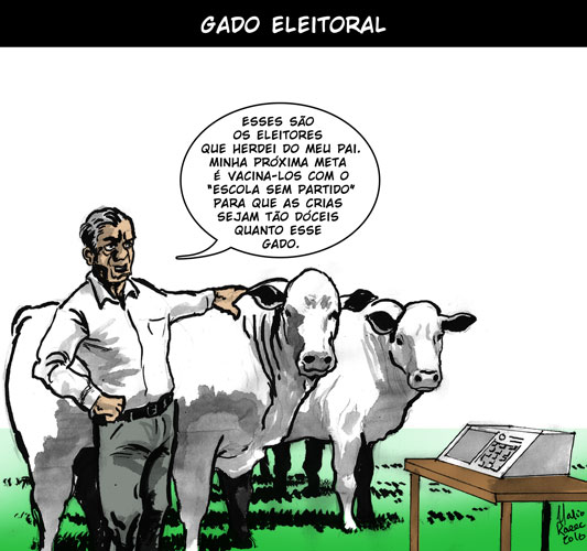gado-eleitoral-oligarquiaweb2